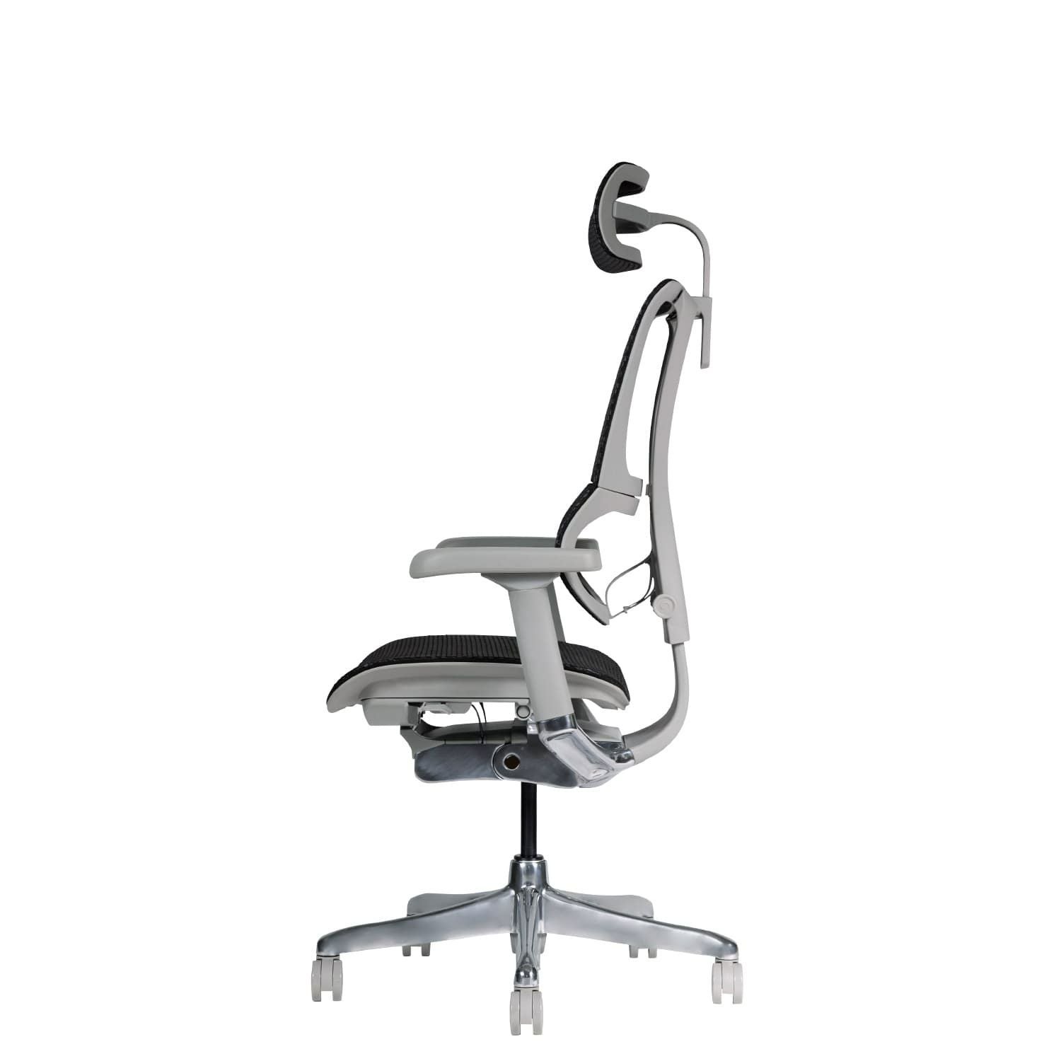 エルゴヒューマン フィット2【メーカー組み立て完成品】 | Ergohuman エルゴヒューマン フィット2【メーカー組み立て完成品】 | Ergohuman