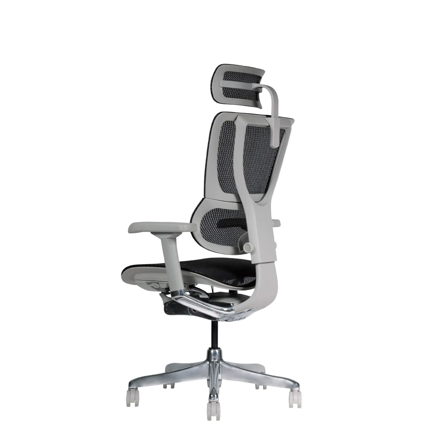 エルゴヒューマン フィット2【メーカー組み立て完成品】 | Ergohuman