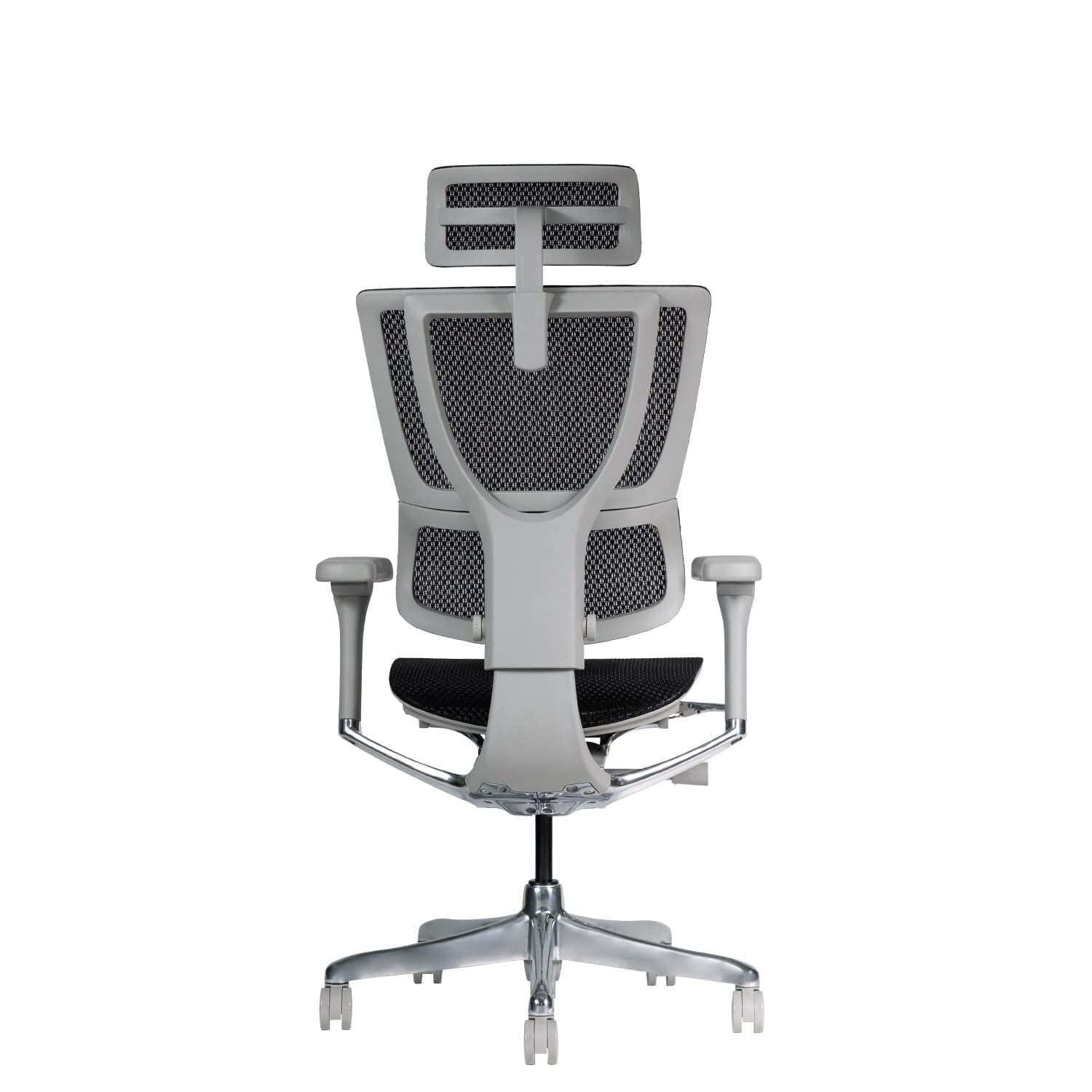 エルゴヒューマン フィット2【メーカー組み立て完成品】 | Ergohuman エルゴヒューマン フィット2【メーカー組み立て完成品】 | Ergohuman