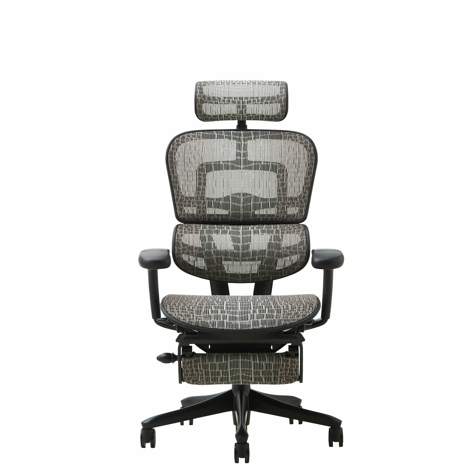 Ergohuman　エルゴヒューマンプロ　ヘッドレスト付き 000000000024-05.jpg?size=l&w=