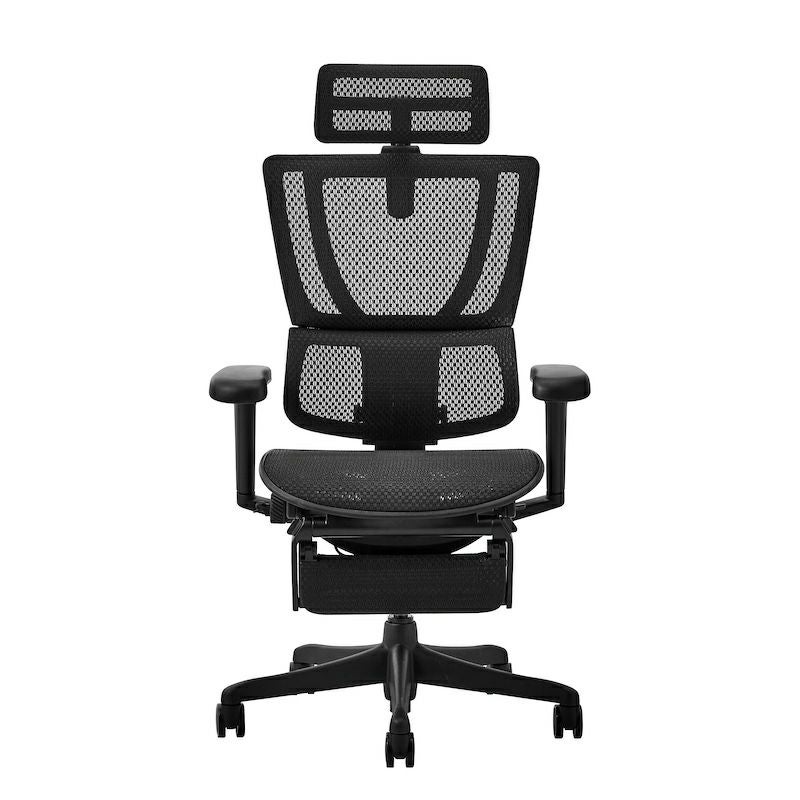 エルゴヒューマンフィット2 ライト【メーカー組み立て完成品 